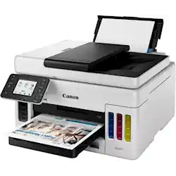 Canon MAXIFY GX6040