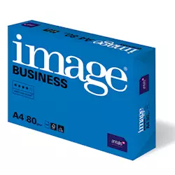 Antalis 490934 'Image Business' (A4, 500 listů, 80 mm)