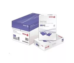 Xerox 495L97550 (488x330mm, 500 m, 80 g/m2)