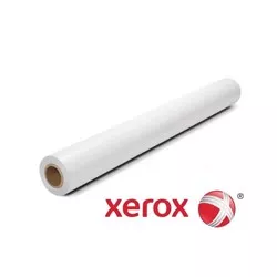 Role Xerox 496L94197 