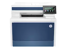 HP Color LaserJet Pro MFP 4302fdn