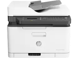 HP Color Laser 179FNW