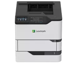 Lexmark MS826de