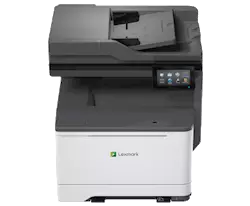 Lexmark CX532adwe