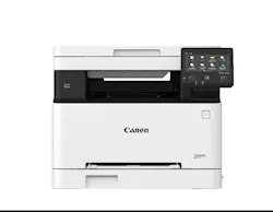 Canon i-SENSYS MF657Cdw