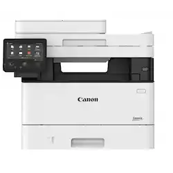 Canon i-SENSYS MF455dw