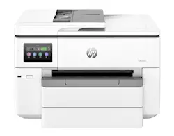 HP OfficeJet Pro 9730e All-in-One