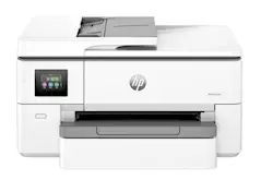 HP OfficeJet Pro 9720e All-in-One