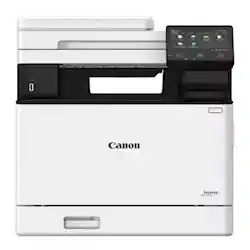 Canon i-SENSYS MF754Cdw