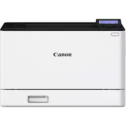 Canon i-SENSYS LBP673Cdw