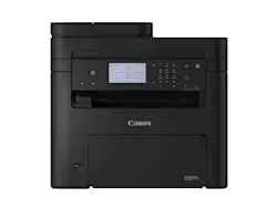 Canon i-SENSYS MF275dw