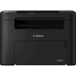 Canon i-SENSYS MF272dw