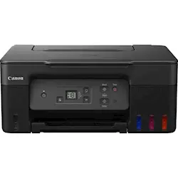 Canon PIXMA G2470