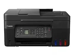 Canon PIXMA G4570