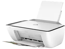 HP DeskJet 2820e All-in-One (HP-Instant-Ink)