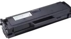 Toner Dell č.DV16F, 810WH, 593-11140 - 593-11016 (Černý)