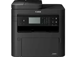 Canon i-SENSYS MF267dw