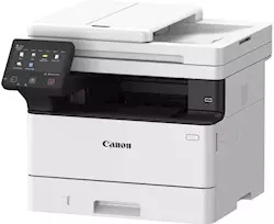 Canon i-SENSYS MF465dw