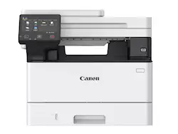 Canon i-SENSYS MF461dw