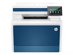 HP Color LaserJet Pro MFP 4302fdw