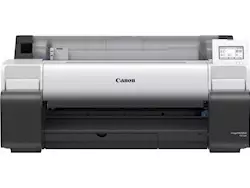 Canon imagePROGRAF TM-240