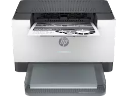 HP LaserJet M209dw