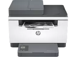 HP LaserJet MFP M234sdw