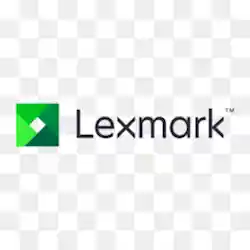 Toner Lexmark 71C0H10 (Černý)