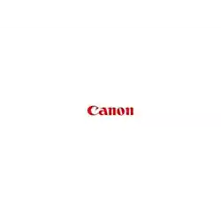 Role Canon 7678B021 (11,7