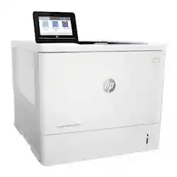 HP LaserJet Enterprise M611dn