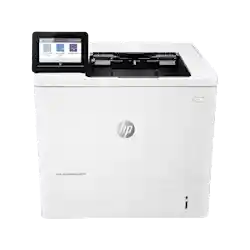 HP LaserJet Enterprise M612dn