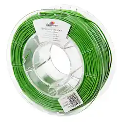 Spectrum 3D filament 80253 S-Flex 90A lime green