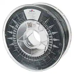 Spectrum 3D filament 80301 ASA 275 dark grey