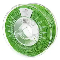 Spectrum 3D filament 80303 ASA 275 lime green