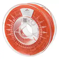 Spectrum 3D filament 80304 ASA 275 lion orange