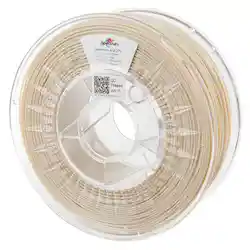 Spectrum 3D filament 80305 ASA 275 natural