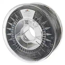 Spectrum 3D filament 80308 ASA 275 silver star