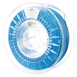 Tisková struna Spectrum 80745 (Jasně modrá) PET-G/PTFE light blue