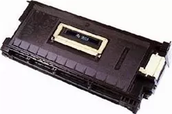 Toner IBM 90H3566 (Černý)