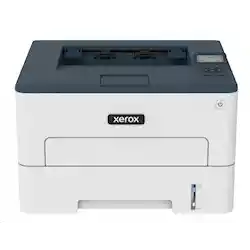 Xerox B230V