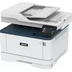 Xerox B305V