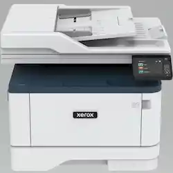 Xerox B315