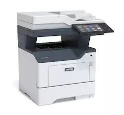 Xerox VersaLink B415