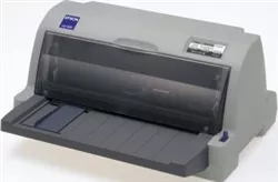 Epson LQ-630