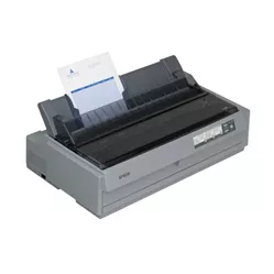 Epson LQ-2190N