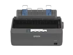 Epson LQ- 350