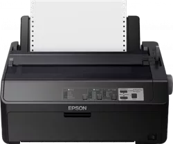 Epson FX-890II