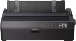 Epson FX-2190IIN