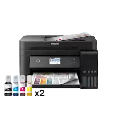 Epson EcoTank L6170