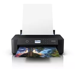 Epson Expression Photo HD XP-15000